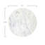 Chargeur sur toile Canvas Home Verona, ensemble de 2-131633314-131633316