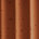 Terra Cotta