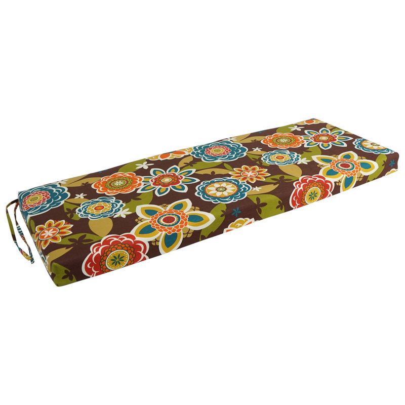 Coussin 1 pièce Winston Porter