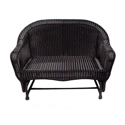 Chaise d'extérieur 51 po