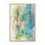 «My Story His Glory» par Allison Ford, reproduction d'art-1229857832-1229857836-1229857838