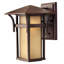 Harbor Outdoor Wall Lantern-1308089791-1308089767-1308089763