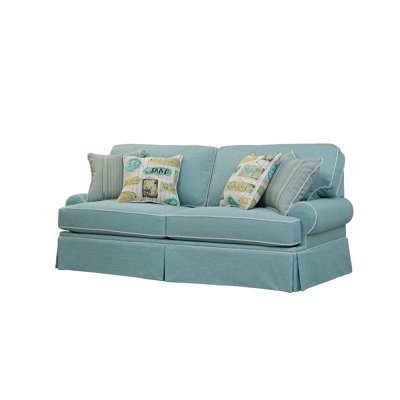 Woodhaven Furniture 90