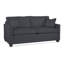 Charleston 77" Sleeper Sofa -467407274-467407276-467407282
