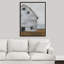 «Abandone Barn I», peinture sur toile-61457378-61457404