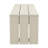 Monroe Modern Bench-161689678