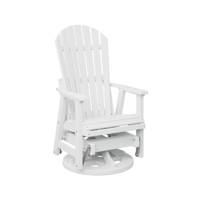 Fauteuil oscillant berlinois berlinois berlinois