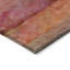 Tapis intérieur / extérieur lavable à la machine Matteson ACN2311-1097303871