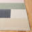 Anais Geometric Indoor Rug-1674809098