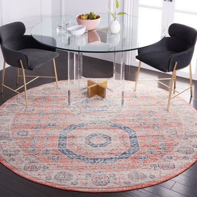 Tapis oriental Jubilee 800 Performance