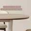 Scottsmoor-390311624