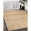 Tapis beige contemporain-1266784623