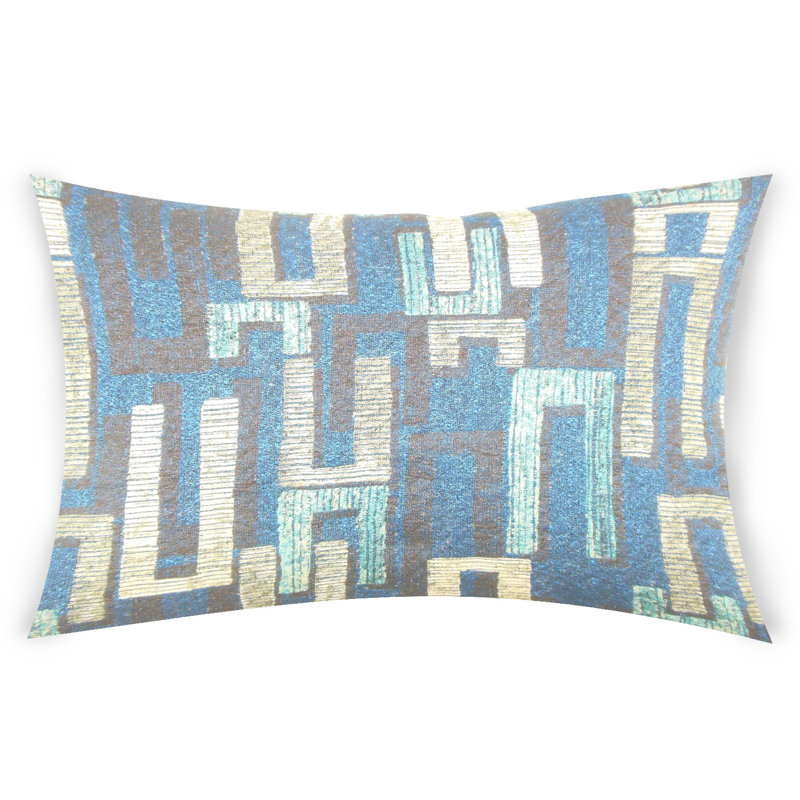 Coussin Felipe