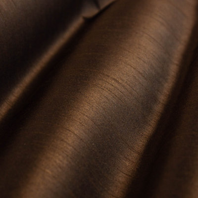 Contessa Fabric
