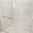 60 - W x 70 H Door with-98502879