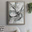 «Djamel Marble Harmony», reproduction sur toile encadrée-2138814289-2138814290
