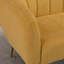 2 Seater Loveseat-120095213