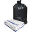 Sacs à ordures 23-gal, 150 count