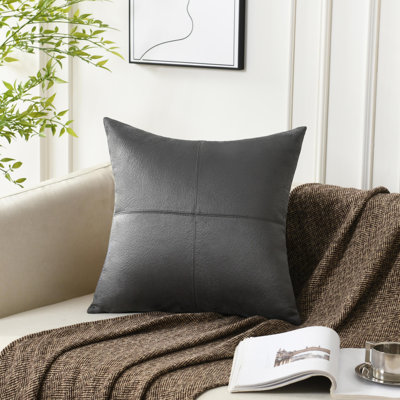 Coussin