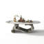 Coffee Table-364323229
