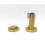 Stainless Steel Floor Mount Stop-55638305
