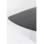 Rectangular 110Cm L x 220Cm W Dining Table