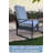 Outdoor 4'' Cushion Cover-1700681006-1647748854
