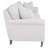 Flynn 75" Sofa-117443924-117443943-117443945