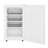 Avanti 2.8 cu. ft. Vertical Freezer