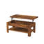 Arrik Lift-Top Coffee Table with Storage-675449222