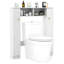 Rangement pour salle de bain Mincy-1374219072
