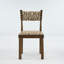 Chaise Hulu-1569456691-1569456687