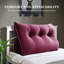 Triangle Reading Pillow-779456964-779456961