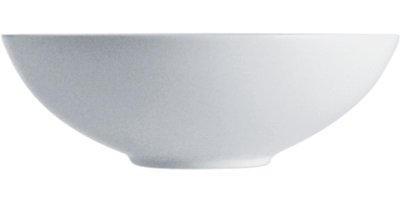 Mami Salad Bowl
