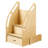 Jonti-Craft® Up-n-Down Steps