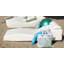Surf Low Pro Outdoor Chaise Lounge-16828401