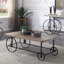 Table basse-114232494-114232492