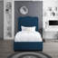 Lit en tissu d'ameublement Felix-88320296-88320297