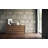 Mangotsfield 60" W 4-Drawer Soft-Close Dresser-1384669789