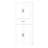 Stylish Storage Cabinet For Bathroom, Bathroom Storage Cabinet With Storage-908675074