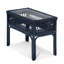 Nassau End Table-82961152-89009411