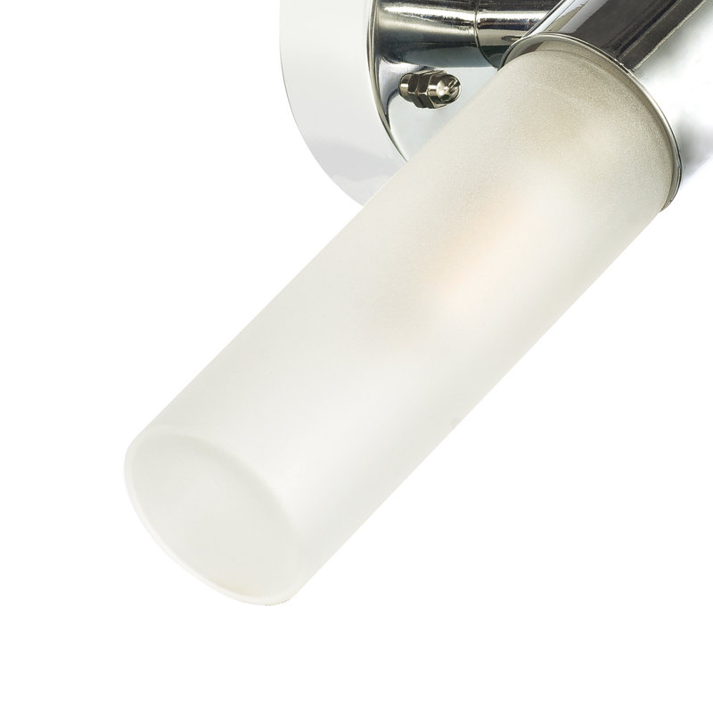Barlatier Steel Wallchiere