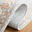 Emelun Performance Oriental Rug-463063187