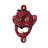 Devil Bottle Opener