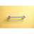 Banbury 18" Grab Bar