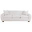 Sofa-337757184-337757197