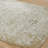 Wool Indoor Rug-1987876694-1999280454