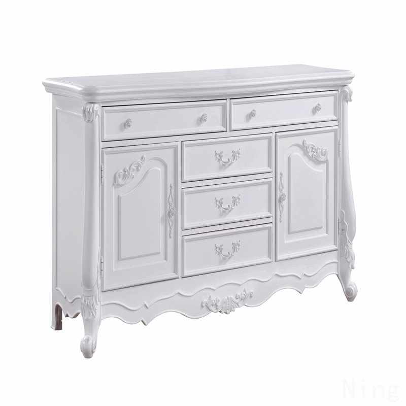 Commode Basic