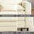 Modern Chenille Sectional Sofa-67630250-67630249-67630253