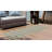 Jill Zarin Costa Rica Indoor/Outdoor Rug-1958714892